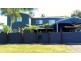 7 Kimberley Street, Trinity Park QLD 4879
