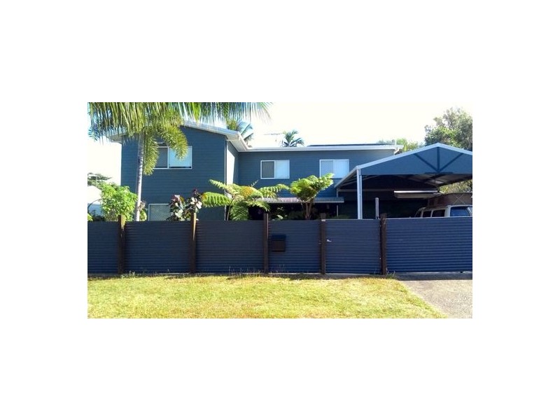 7 Kimberley Street, Trinity Park QLD 4879