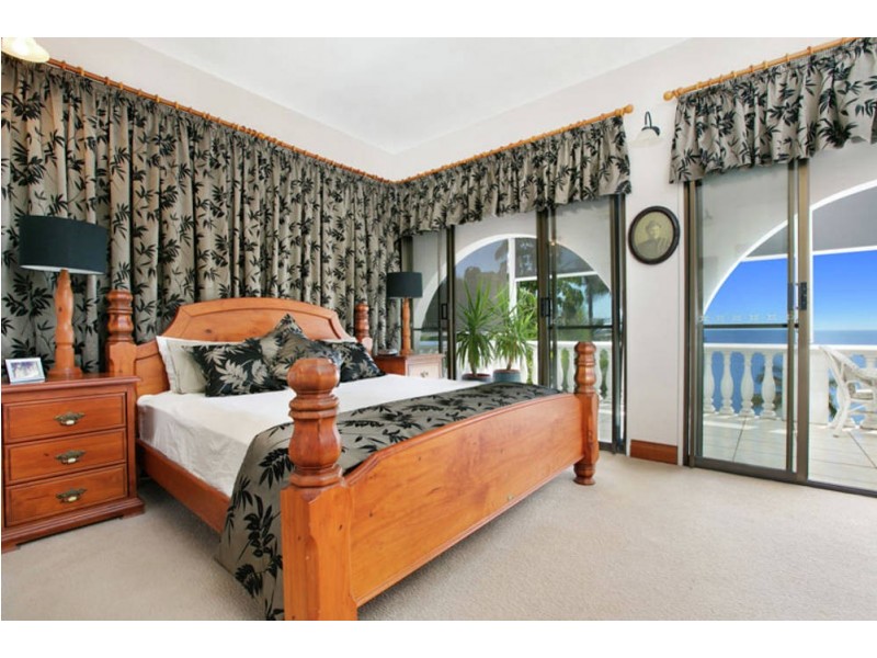 2461 Pine Creek Yarrabah Road, East Trinity QLD 4871