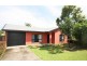 8 Avondale Street, Mount Sheridan QLD 4868