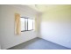 8 Avondale Street, Mount Sheridan QLD 4868