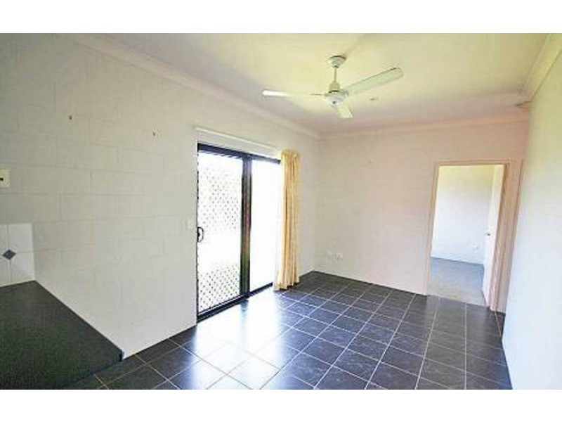 8 Avondale Street, Mount Sheridan QLD 4868