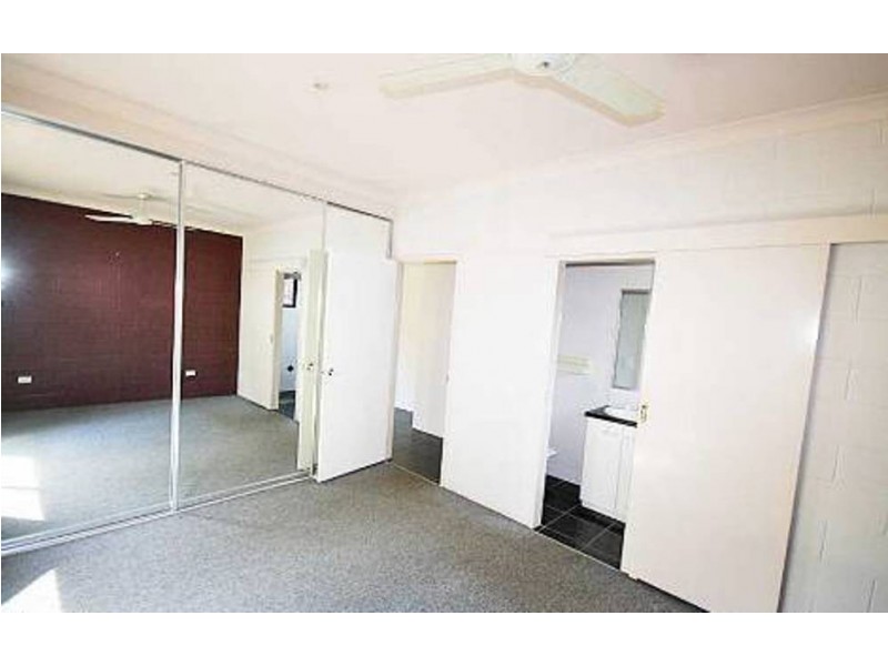 8 Avondale Street, Mount Sheridan QLD 4868