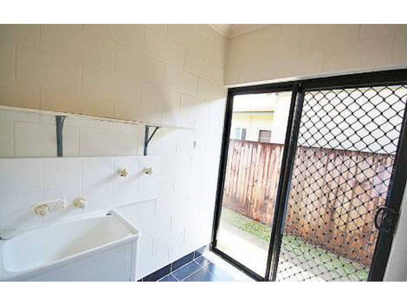 8 Avondale Street, Mount Sheridan QLD 4868