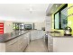 13 Mauro Close, Bentley Park QLD 4869