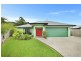 13 Mauro Close, Bentley Park QLD 4869