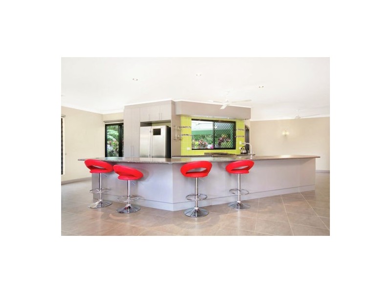 13 Mauro Close, Bentley Park QLD 4869