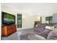13 Mauro Close, Bentley Park QLD 4869