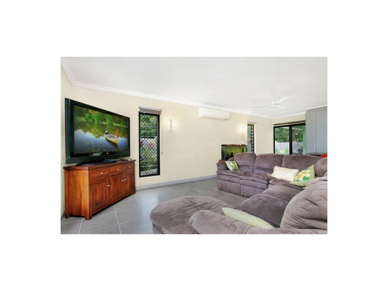 13 Mauro Close, Bentley Park QLD 4869
