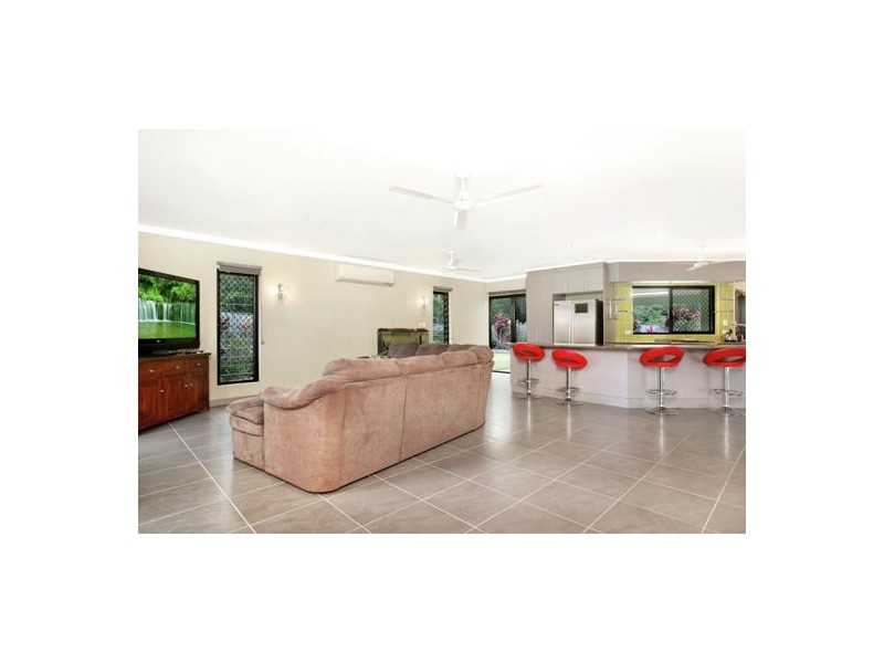 13 Mauro Close, Bentley Park QLD 4869