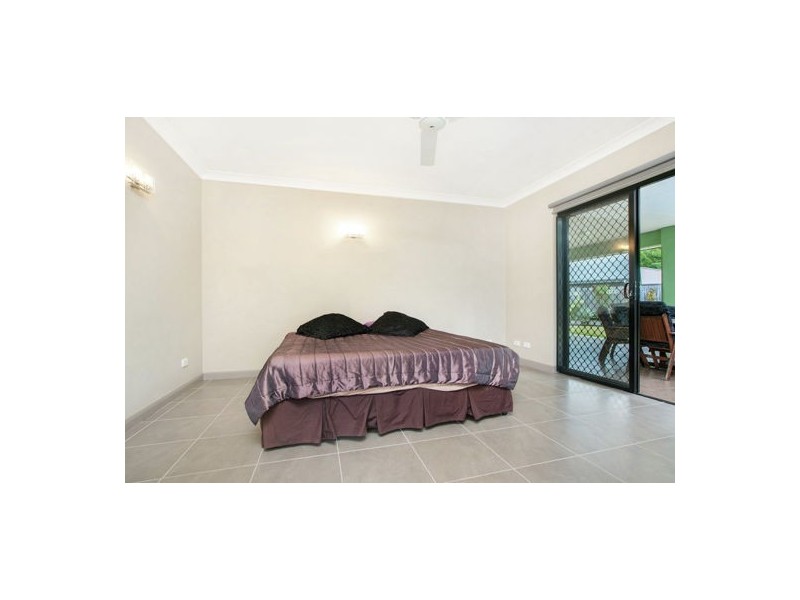 13 Mauro Close, Bentley Park QLD 4869