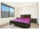 13 Mauro Close, Bentley Park QLD 4869