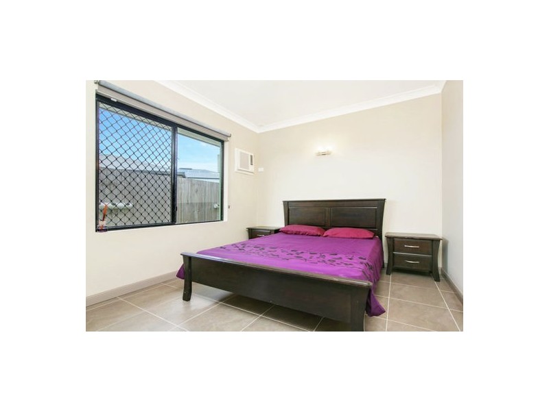 13 Mauro Close, Bentley Park QLD 4869