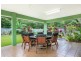 13 Mauro Close, Bentley Park QLD 4869