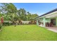 13 Mauro Close, Bentley Park QLD 4869