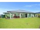 13 Mauro Close, Bentley Park QLD 4869