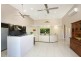 61 Monsoon Terrace, Mount Sheridan QLD 4868