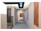 61 Monsoon Terrace, Mount Sheridan QLD 4868