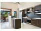 61 Monsoon Terrace, Mount Sheridan QLD 4868