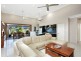 61 Monsoon Terrace, Mount Sheridan QLD 4868