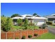 61 Monsoon Terrace, Mount Sheridan QLD 4868