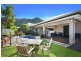 61 Monsoon Terrace, Mount Sheridan QLD 4868