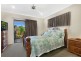 61 Monsoon Terrace, Mount Sheridan QLD 4868
