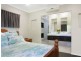 61 Monsoon Terrace, Mount Sheridan QLD 4868