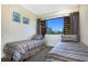 61 Monsoon Terrace, Mount Sheridan QLD 4868