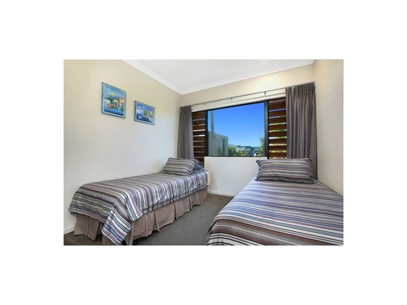 61 Monsoon Terrace, Mount Sheridan QLD 4868