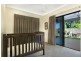 61 Monsoon Terrace, Mount Sheridan QLD 4868