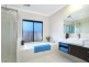 61 Monsoon Terrace, Mount Sheridan QLD 4868