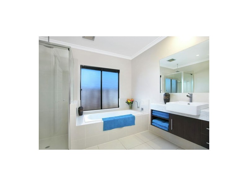 61 Monsoon Terrace, Mount Sheridan QLD 4868