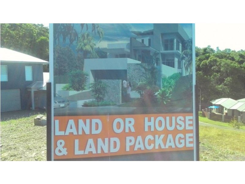 16 Mooney Court, Smithfield QLD 4878