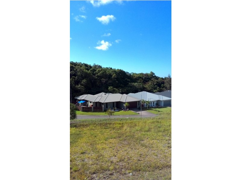 16 Mooney Court, Smithfield QLD 4878