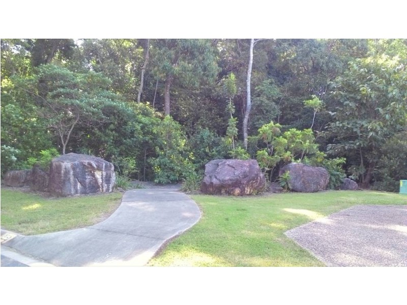 16 Mooney Court, Smithfield QLD 4878