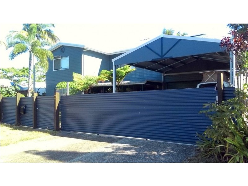 7 Kimberley Street, Trinity Park QLD 4879