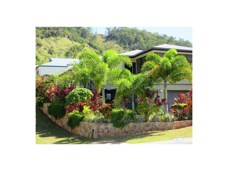 23 Barringtonia Street, Mount Sheridan QLD 4868