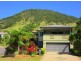 23 Barringtonia Street, Mount Sheridan QLD 4868