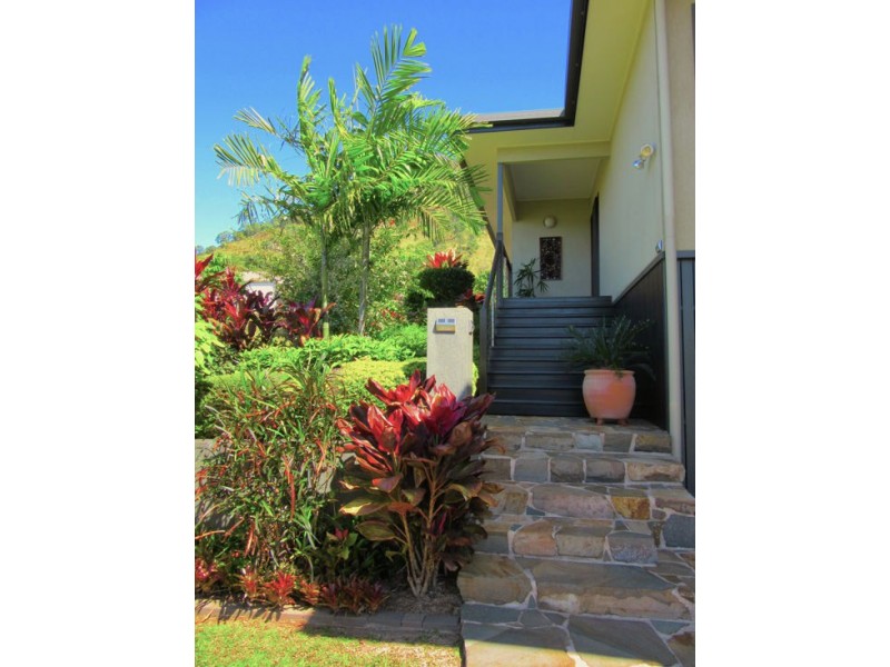 23 Barringtonia Street, Mount Sheridan QLD 4868