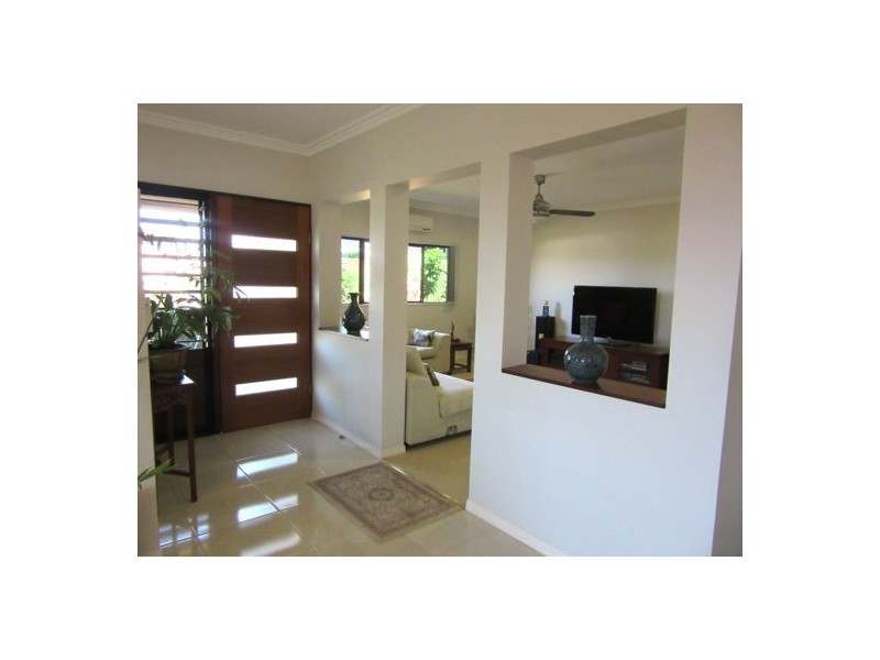 23 Barringtonia Street, Mount Sheridan QLD 4868