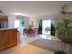 23 Barringtonia Street, Mount Sheridan QLD 4868