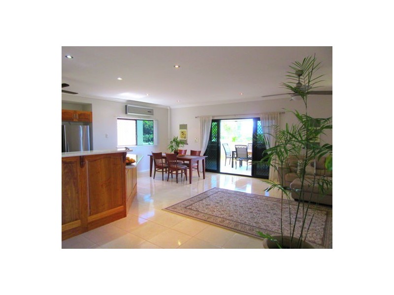 23 Barringtonia Street, Mount Sheridan QLD 4868
