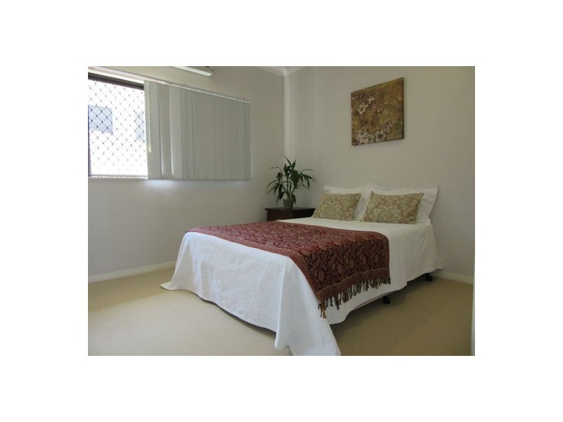 23 Barringtonia Street, Mount Sheridan QLD 4868