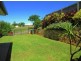 23 Barringtonia Street, Mount Sheridan QLD 4868
