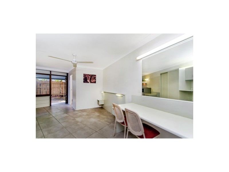 Cairns North QLD 4870