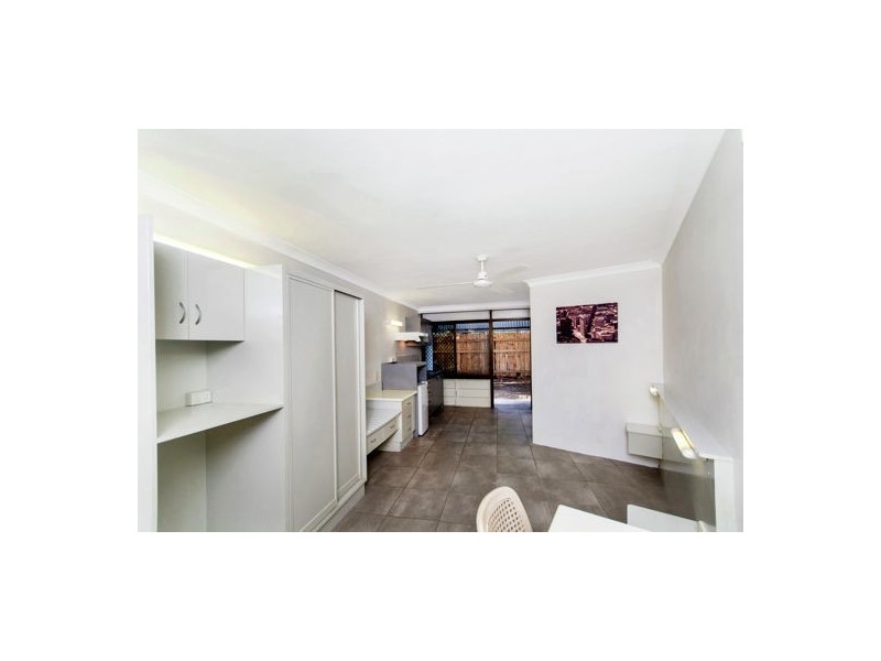 Cairns North QLD 4870