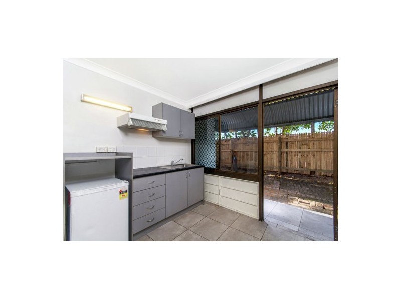 Cairns North QLD 4870