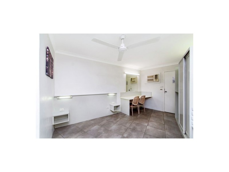 Cairns North QLD 4870