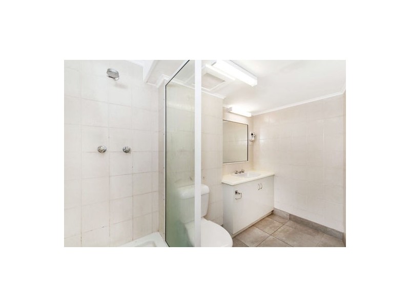 Cairns North QLD 4870